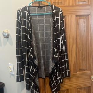 New Cardigan Sweater